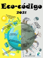 Eco-código_2020_21_Escola Sardoal.jpg